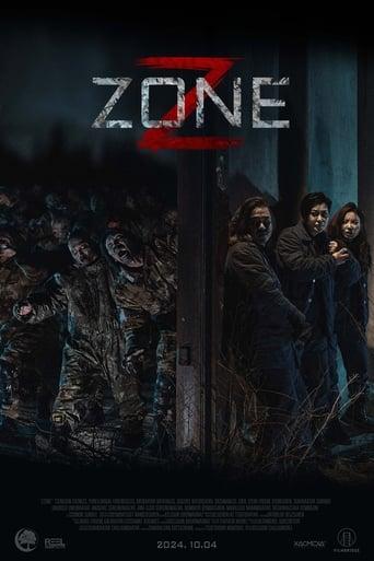 Z Zone
