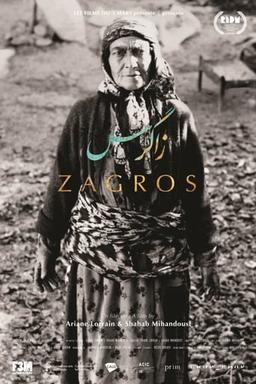 Zagros