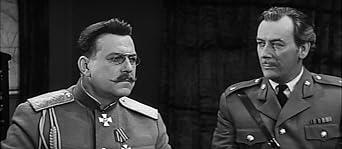 Let's Remember This Day