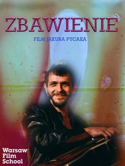 Zbawienie