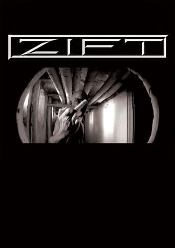 Zift