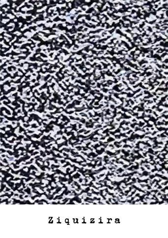 Ziquizira
