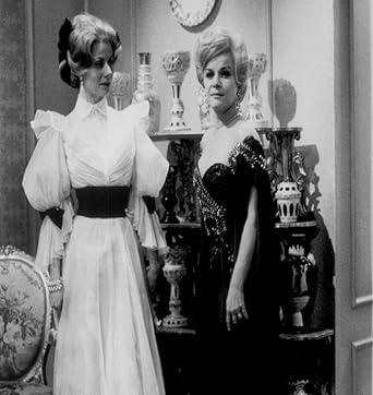 Zločin lorda Savila