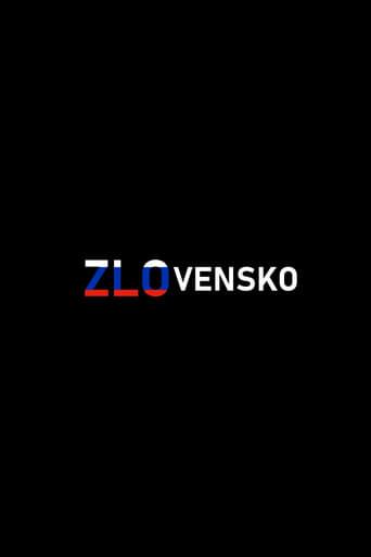 ZLOvensko