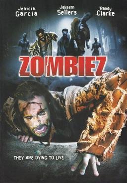 Zombiez