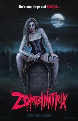 Zombinatrix