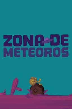 Zona de Meteoros