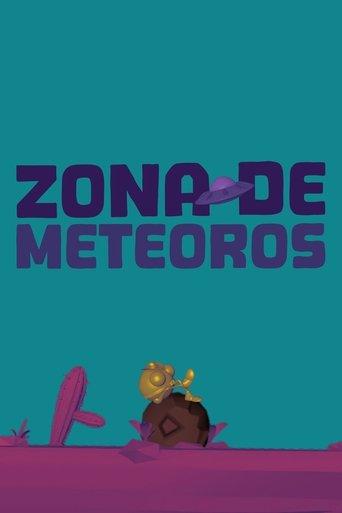 Zona de Meteoros