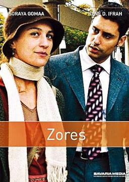 Zores