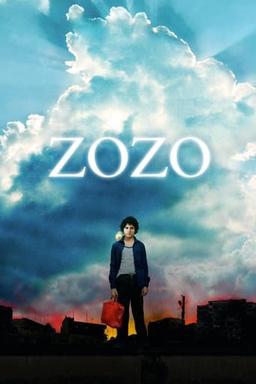 Zozo