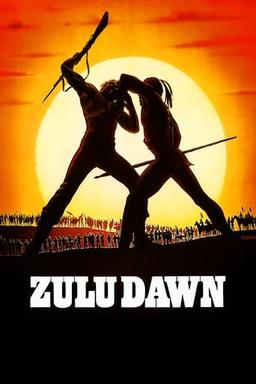 Zulu Dawn