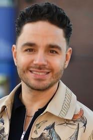 Adam Thomas