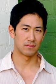 Adam Yamaguchi