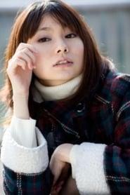 Akane Suzuki