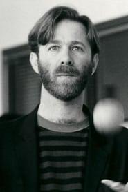 Alan Berliner