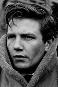 Albert Finney