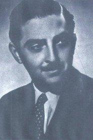 Alberto de Zavalía