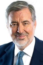 Alejandro Guillier