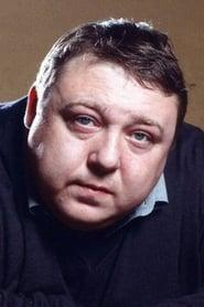 Aleksandr Semchev