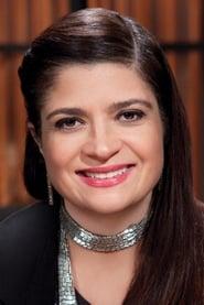 Alex Guarnaschelli