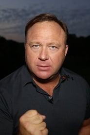 Alex E. Jones