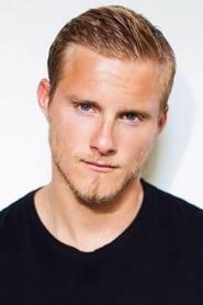 Alexander Ludwig