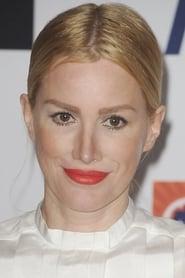 Alice Evans