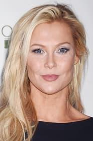 Alison Doody