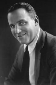 Allan Dwan