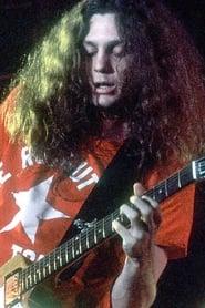 Allen Collins