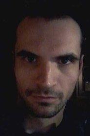 Álvaro González Jiménez