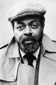 Amiri Baraka