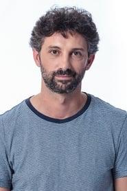 Andi Vasluianu