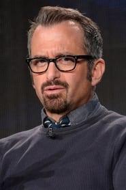 Andrew Jarecki