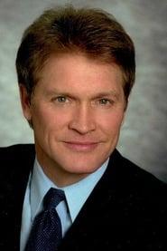 Andrew Stevens