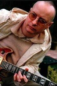 Andy Partridge