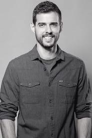 Ángel Gómez Hernández