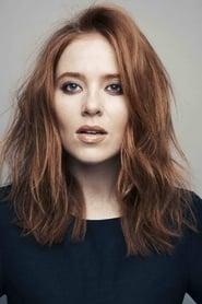 Angela Scanlon