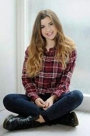 Angelica Cinquantini