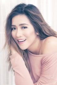 Angeline Quinto