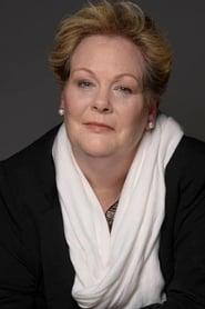 Anne Hegerty