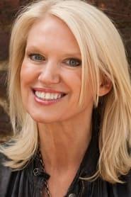 Anneka Rice