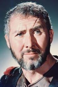 Anthony Quayle