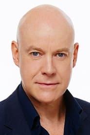 Anthony Warlow