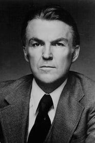 Anthony Zerbe