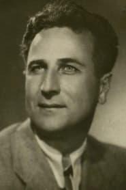 Arkadi Khintibidze