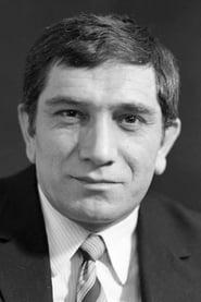 Armen Dzhigarkhanyan