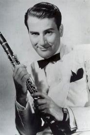 Artie Shaw