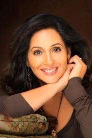 Ashwini Bhave