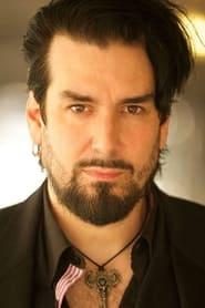 Aurelio Voltaire